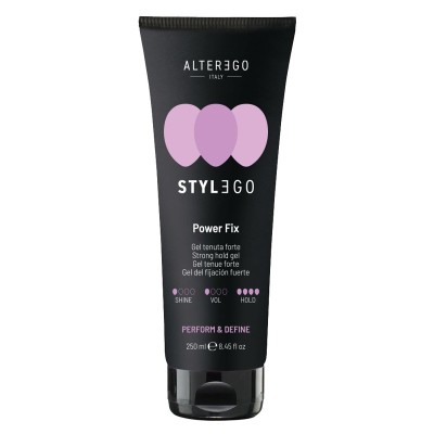 alter-ego-stylego-power-fix-zel-ekstra-mocny-250-ml.jpg