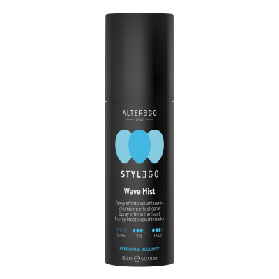 alter-ego-stylego-wave-mist-spray-teksturyzujacy-z-efektem-objetosci-150-ml.png