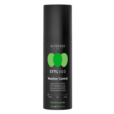alter-ego-stylego-weather-control-spray-ochronny-przed-wilgocia-150-ml.jpg