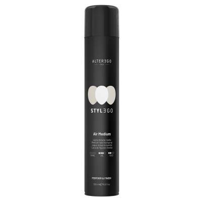 alter-ego-stylego-air-medium-lakier-o-sredniej-mocy-utrwalenia-500-ml.jpg