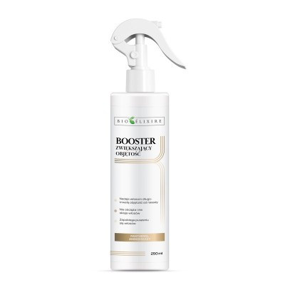 bioelixire-essential-booster-zwiekszajacy-objetosc-250-ml.jpg