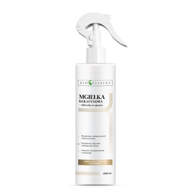 bioelixire-essential-mgielka-keratynowa-250-ml.jpg