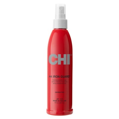 chi-44-iron-guard-thermal-237-ml-spray-do-ochrony-przed-temperatura.jpg