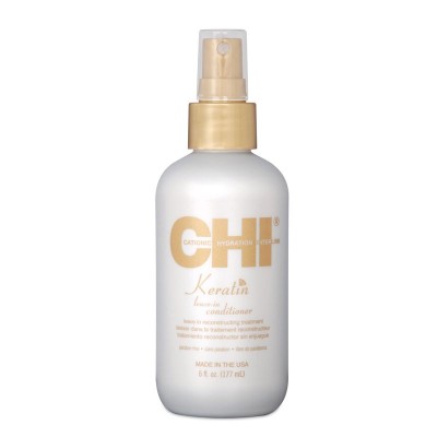 chi-keratin-odzywka-odbudowujaca-bez-splukiwania-leave-in-conditioner-177-ml.jpg