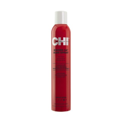 chi-enviro-54-firm-hold-lakier-silny-nieobciazajacy-284-g.jpg