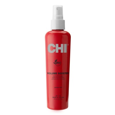 chi-volume-booster-237-ml-spray-pogrubiajacy-do-wlosow.jpg