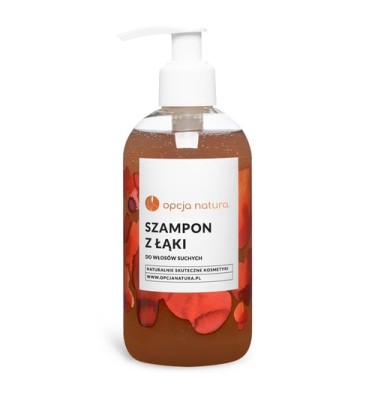 naturalny_szampon.jpg