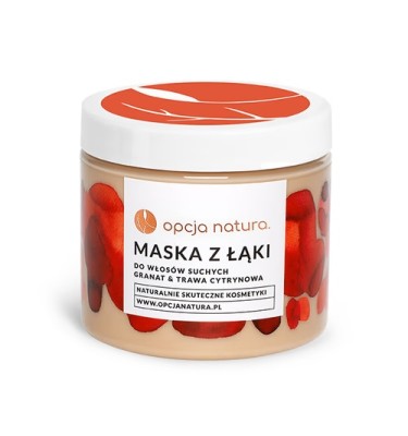 maska_z_laki_naturalna.jpg