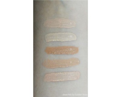 liquid-concealer-korektor-do-twarzy-golden-rose-1-600x480.jpg