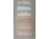 stick-concealer-korektor-w-sztyfcie-golden-rose-1-600x480.jpg