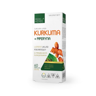 Kurkuma-piperyna-przód.jpg
