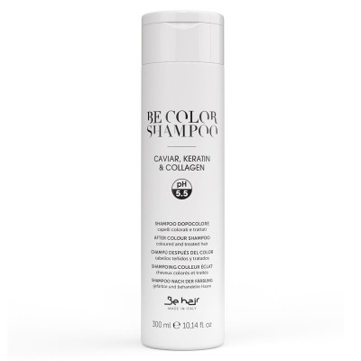 be-color-szampon-do-wlosow-farbowanych-i-traktowanych-chemicznie-300-ml.jpg