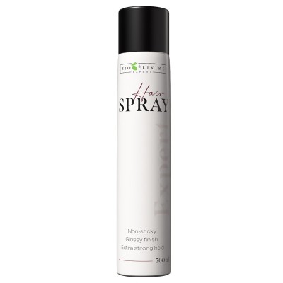 bioelixire-expert-hair-spray-mocny-lakier-do-wlosow-500-ml.jpg