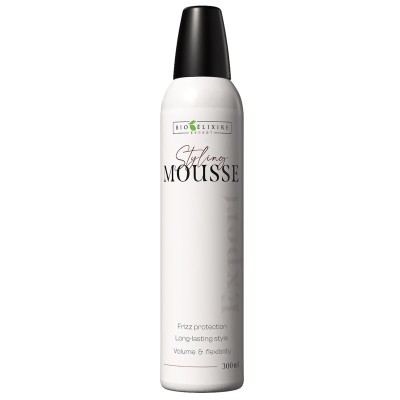 bioelixire-expert-styling-mousse-pianka-do-wlosow-300-ml.jpg