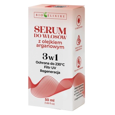 bioelixire-argan-oil-serum-50ml.jpg
