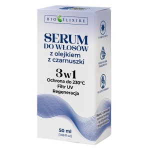 bioelixire-serum-z-olejkiem-z-czarnuszki-50-ml-filtr-uv.jpg
