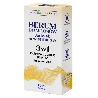 bioelixire-serum-jedwab-witamina-a-50-ml-filtr-uv-koenzym-q10.jpg