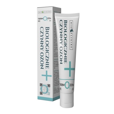bioelixire-dermozon-biologicznie-czynny-ozon-10-g-dermo3zon.jpg