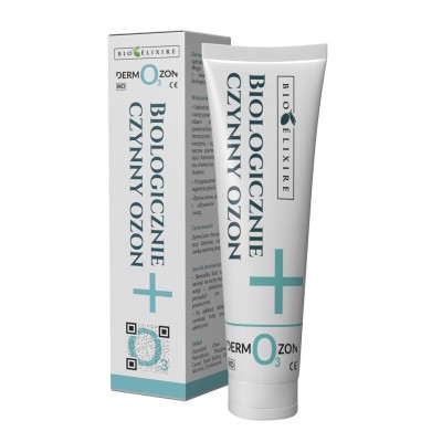 bioelixire-dermozon-biologicznie-czynny-ozon-30-g-dermo3zon.jpg