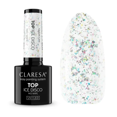 claresa-top-no-wipe-ice-disco.webp