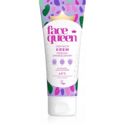 only-bio-face-queen-krem-odzywczy-p-zmarszczkowy-50ml.jpg