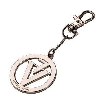 keychain-silver.webp