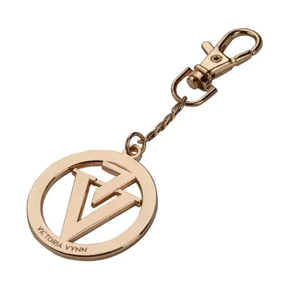 keychain-gold.webp