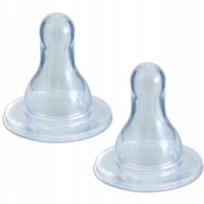 426eae344f9182773587f058c773