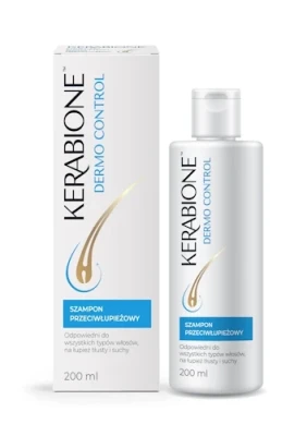 Kerabione-Dermo-Control-biale-tlo.webp