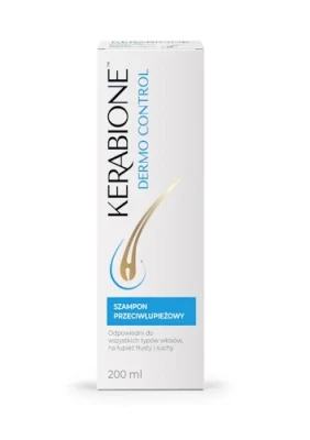 Kerabione-Dermo-Control-biale-tlo-opakowanie.webp