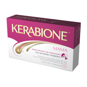 Kerabione-Mama.png