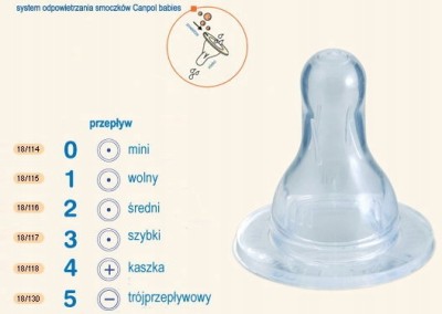 6aa4be9148f6aae7d2a209b23f88