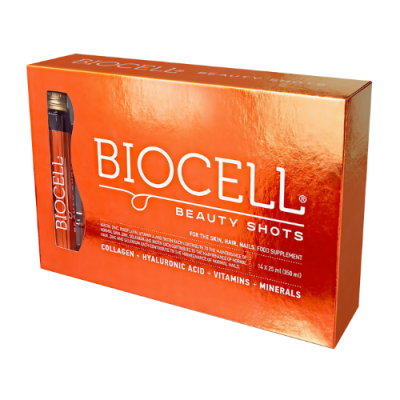 Biocell.png