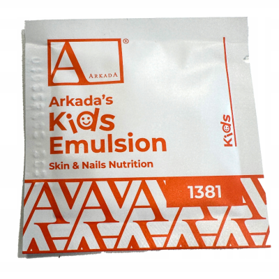 arkada kid emulsion.png