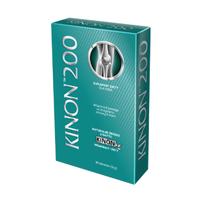 Kinon200.png