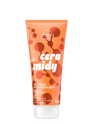 onlybio-hair-of-the-day-ceramidy-odzywka-wygladzajaca-200-ml.png
