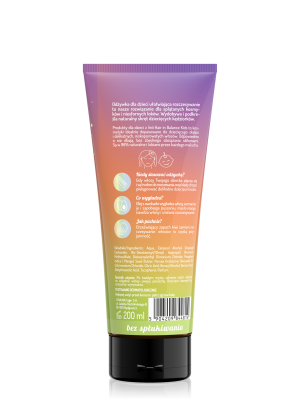 hair-in-balance-kids-by-onlybio-odzywka-bez-splukiwania-ulatwiajaca-rozczesywanie-wlosow-200ml1.png