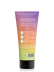 hair-in-balance-kids-by-onlybio-odzywka-bez-splukiwania-ulatwiajaca-rozczesywanie-wlosow-200ml1.png