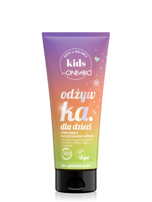 hair-in-balance-kids-by-onlybio-odzywka-bez-splukiwania-ulatwiajaca-rozczesywanie-wlosow-200ml.png