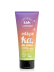 hair-in-balance-kids-by-onlybio-odzywka-bez-splukiwania-ulatwiajaca-rozczesywanie-wlosow-200ml.png