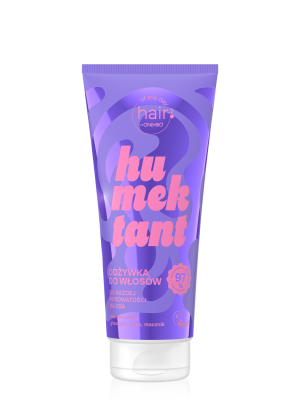 onlybio-hair-of-the-day-odzywka-humektantowa-200ml.png