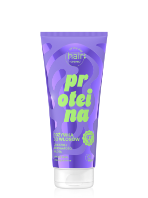 onlybio-hair-of-the-day-odzywka-proteinowa-200ml.png