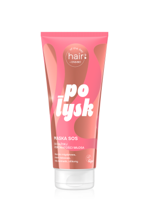 onlybio-hair-of-the-day-polysk-maska-s-o-s-intensywnie-wygladzajaca-200ml.png