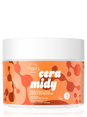 onlybio-hair-of-the-day-ceramidy-maska-odbudowujaca-do-wlosow-280-ml.png