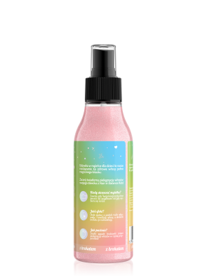 hair-in-balance-kids-by-onlybio-odzywka-dla-dzieci-w-mgielce-z-brokatem-150ml11.png