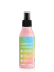 hair-in-balance-kids-by-onlybio-odzywka-dla-dzieci-w-mgielce-z-brokatem-150ml11.png