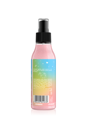 hair-in-balance-kids-by-onlybio-odzywka-dla-dzieci-w-mgielce-z-brokatem-150ml1.png