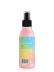 hair-in-balance-kids-by-onlybio-odzywka-dla-dzieci-w-mgielce-z-brokatem-150ml1.png