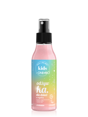 hair-in-balance-kids-by-onlybio-odzywka-dla-dzieci-w-mgielce-z-brokatem-150ml.png