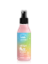 hair-in-balance-kids-by-onlybio-odzywka-dla-dzieci-w-mgielce-z-brokatem-150ml.png